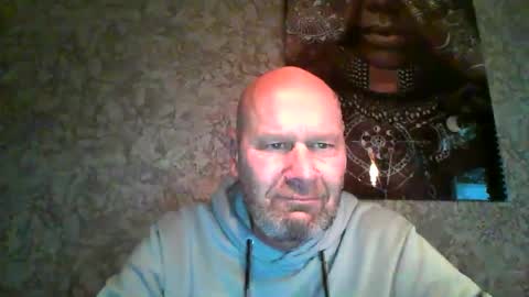 bigmike3339 online show from December 2, 1:35 pm