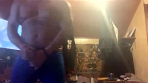 Snapshot of bigmike5081 chatting on November 29, 3:20 am bigmike5081 online show from November 29, 3:20 am