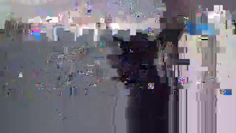 Snapshot of bigmike5702 chatting on May 9, 6:24 pm casper617 online show from May 9, 6:24 pm