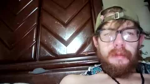 bigmoony747420 online show from February 5, 9:30 pm