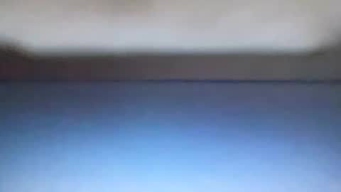 Jay online show from May 21, 12:56 pm
