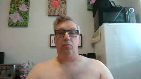 Snapshot of bignhard_69_ chatting on May 1, 5:06 pm bignhard_69_ online show from May 1, 5:06 pm