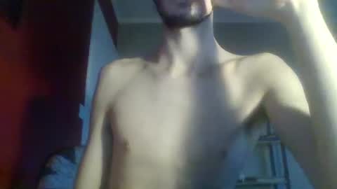 Nicolas online show from December 3, 8:05 am