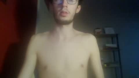 Nicolas online show from March 7, 5:17 pm