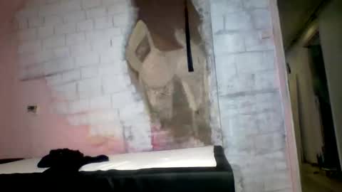 Shemale Anna online show from October 9, 10:46 am