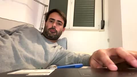 bigo699 online show from January 13, 9:09 pm