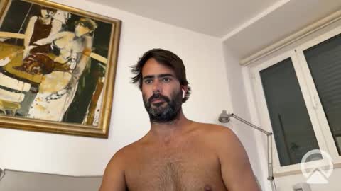 bigo699 online show from September 9, 7:02 pm