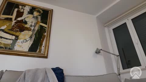 bigo699 online show from November 5, 7:25 pm