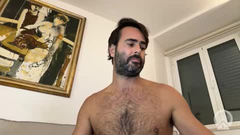 bigo699 online show from November 17, 8:14 pm