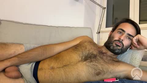 bigo699 online show from December 1, 5:29 pm