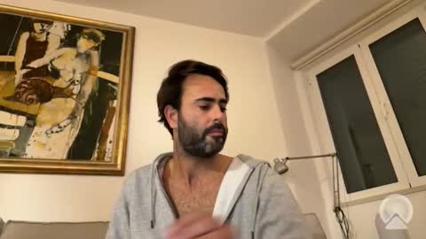Snapshot of bigo699 chatting on February 8, 6:55 pm bigo699 online show from February 8, 6:55 pm