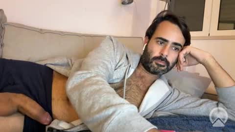 Snapshot of bigo699 chatting on February 9, 9:19 pm bigo699 online show from February 9, 9:19 pm