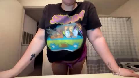 bigoltittycomittee online show from January 7, 11:07 pm