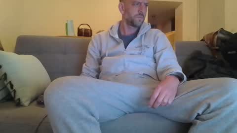 Sexy Rem online show from May 1, 7:07 pm