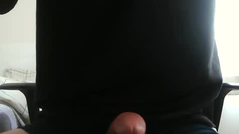 Bigo online show from April 17, 1:25 pm