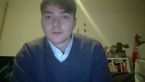 bigp77x online show from January 9, 6:21 pm