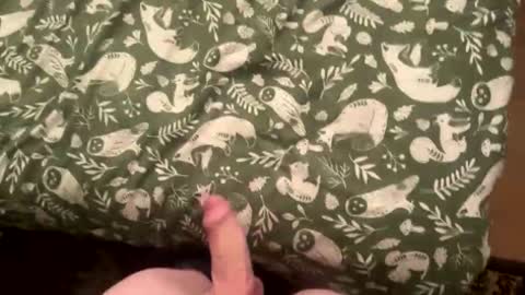 Snapshot of bigpapabeard chatting on April 26, 6:38 pm bigpapabeard online show from April 26, 6:38 pm