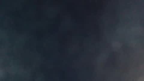 bigpapi42o online show from December 8, 7:43 pm