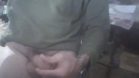 bigpenix online show from January 11, 1:54 am