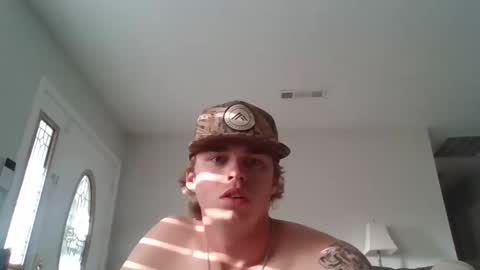bigpepe7719 online show from May 16, 12:51 am