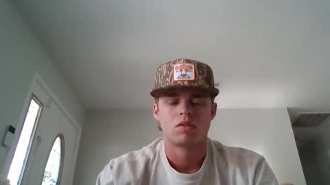 bigpepe7719 online show from May 30, 4:37 pm