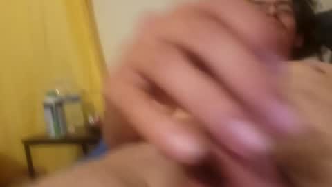 Snapshot of bigpipe575 chatting on October 11, 4:55 am bigpipe575 online show from October 11, 4:55 am