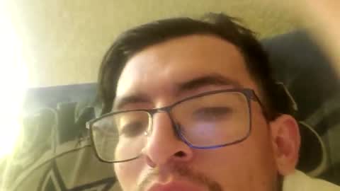 Snapshot of bigpipe575 chatting on November 9, 5:55 pm bigpipe575 online show from November 9, 5:55 pm