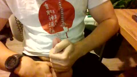 bigpolishdick12345 online show from September 26, 11:42 pm