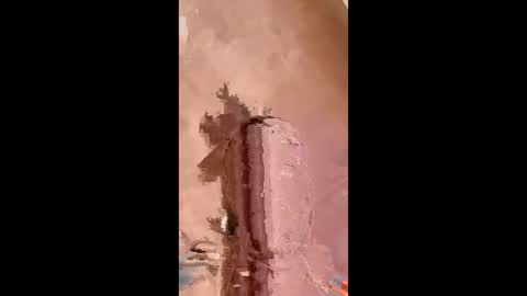 Snapshot of bigpoppa69999 chatting on January 16, 11:26 am bigpoppa69999 online show from January 16, 11:26 am