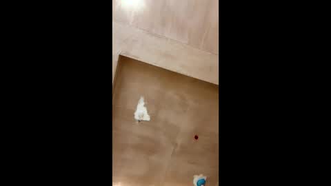 Snapshot of bigpoppa69999 chatting on January 16, 2:30 pm bigpoppa69999 online show from January 16, 2:30 pm