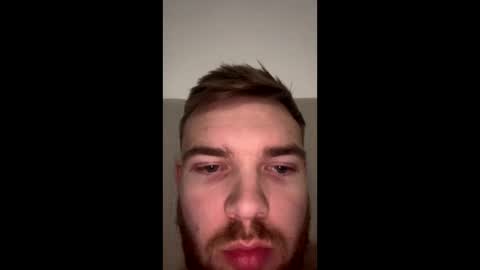 Snapshot of bigpoppa69999 chatting on January 20, 11:10 pm bigpoppa69999 online show from January 20, 11:10 pm