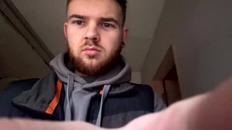 Snapshot of bigpoppa69999 chatting on February 5, 2:22 pm bigpoppa69999 online show from February 5, 2:22 pm