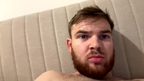 Snapshot of bigpoppa69999 chatting on February 13, 9:11 pm bigpoppa69999 online show from February 13, 9:11 pm