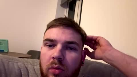 Snapshot of bigpoppa69999 chatting on February 23, 10:40 pm bigpoppa69999 online show from February 23, 10:40 pm