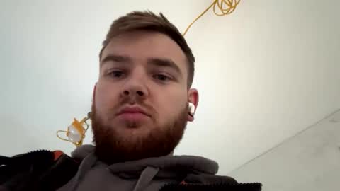 Snapshot of bigpoppa69999 chatting on March 2, 4:36 pm bigpoppa69999 online show from March 2, 4:36 pm