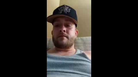 Snapshot of bigpun135432 chatting on March 2, 2:47 am bigpun135432 online show from March 2, 2:47 am