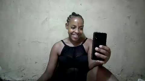 bigpussy481796 online show from May 11, 3:07 pm