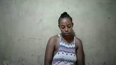 bigpussy481796 online show from May 27, 5:59 am