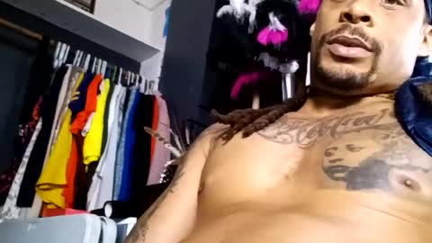 bigpussypump online show from July 16, 6:30 am