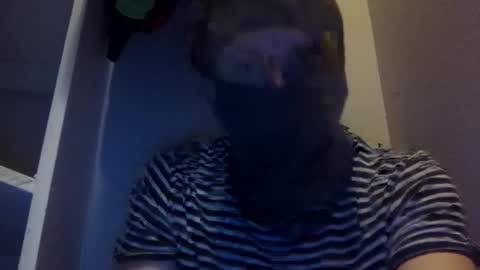 Snapshot of bigrack1995 chatting on February 20, 2:08 am bigrack1995 online show from February 20, 2:08 am