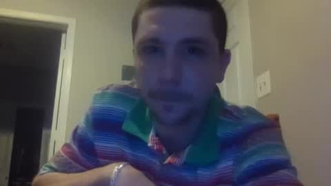 Snapshot of bigrack1995 chatting on February 20, 7:36 pm bigrack1995 online show from February 20, 7:36 pm