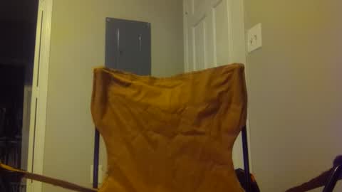 Snapshot of bigrack1995 chatting on February 22, 2:45 am bigrack1995 online show from February 22, 2:45 am