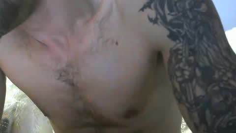 ...... online show from December 15, 4:07 am