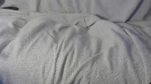 ...... online show from December 21, 1:53 pm