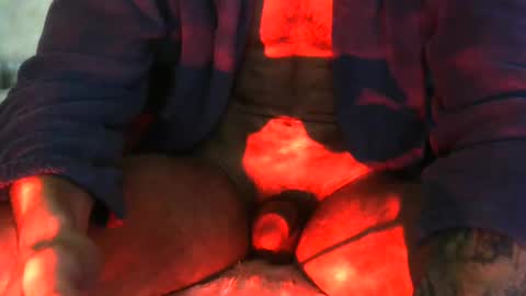 ...... online show from January 4, 12:49 pm