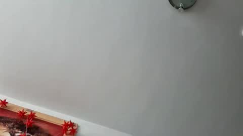 ...... online show from September 11, 4:07 pm