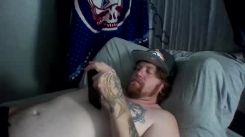 Joon online show from September 9, 11:43 am