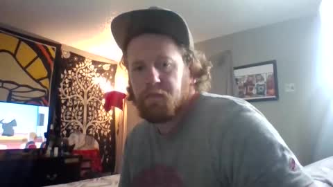 Joon online show from September 24, 3:32 am