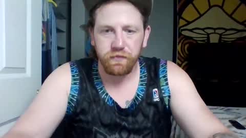 Joon online show from October 6, 10:02 am