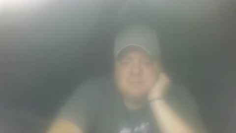 Snapshot of bigred_nyc chatting on September 21, 3:19 am Big Red online show from September 21, 3:19 am